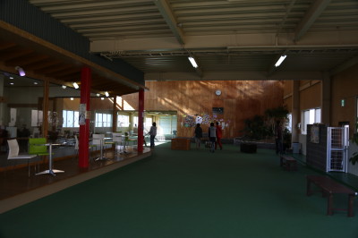 f0037378_1048894.jpg