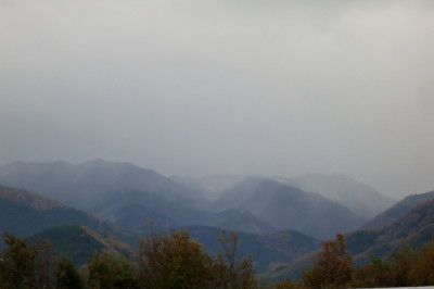 f0037378_17354467.jpg