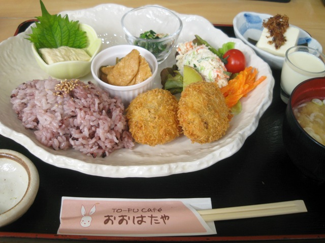 a0208783_3295938.jpg