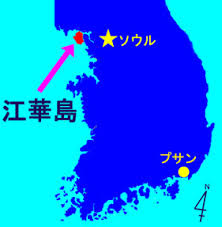 c0190486_17321648.jpg