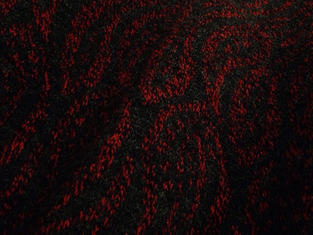 c0078587_22551642.jpg