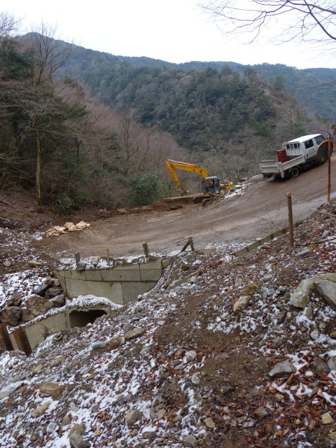 f0357487_23265748.jpg