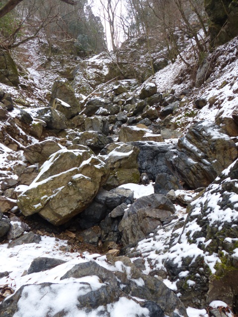 f0357487_23293629.jpg