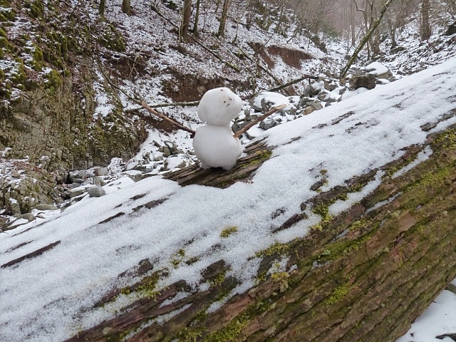 f0357487_23322836.jpg