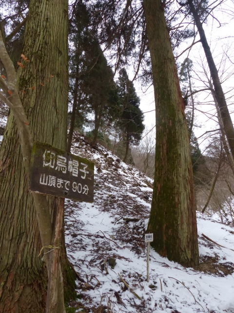 f0357487_23335945.jpg