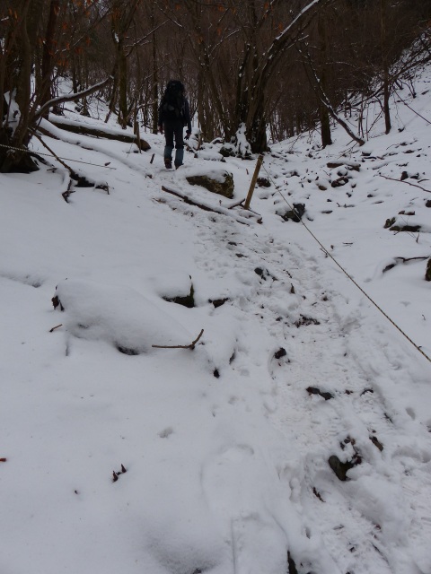 f0357487_23365891.jpg