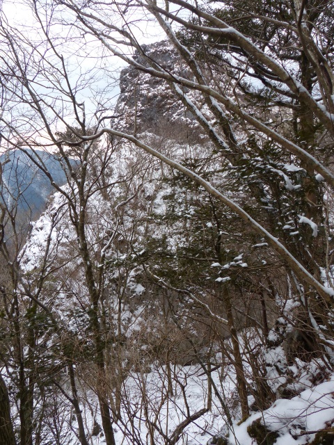 f0357487_23371619.jpg