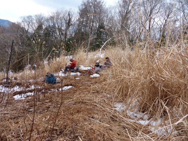 f0357487_23402916.jpg