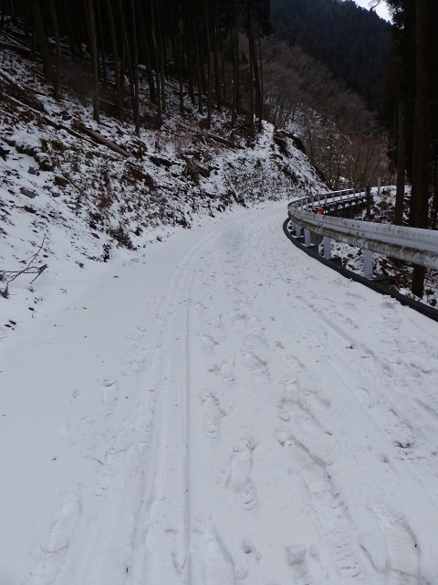 f0357487_2345376.jpg