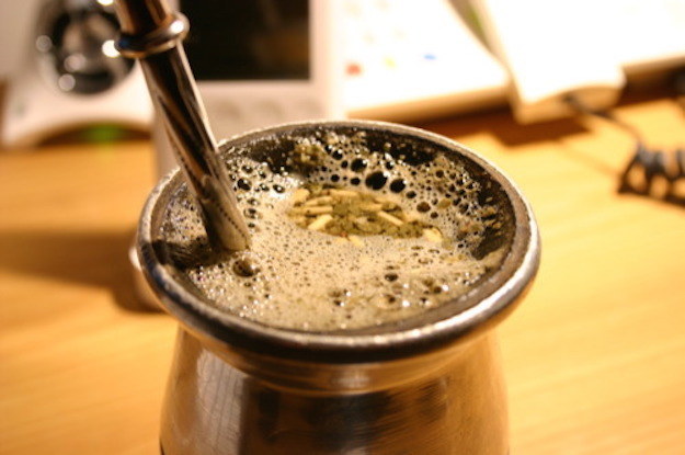 b0228988_18261100.jpg