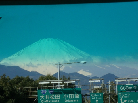 c0322794_23341886.jpg
