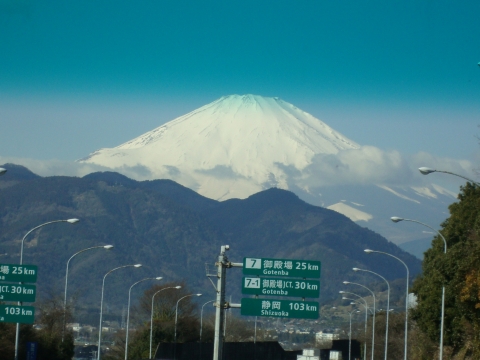 c0322794_2334279.jpg