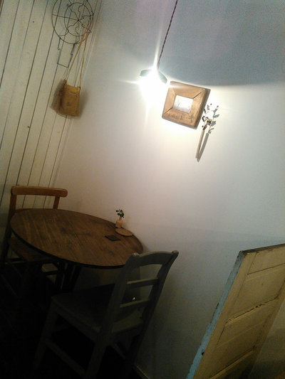 a0285596_3325090.jpg