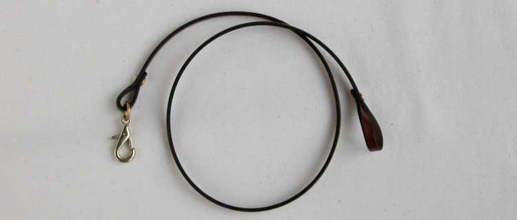 c0168096_7342649.jpg