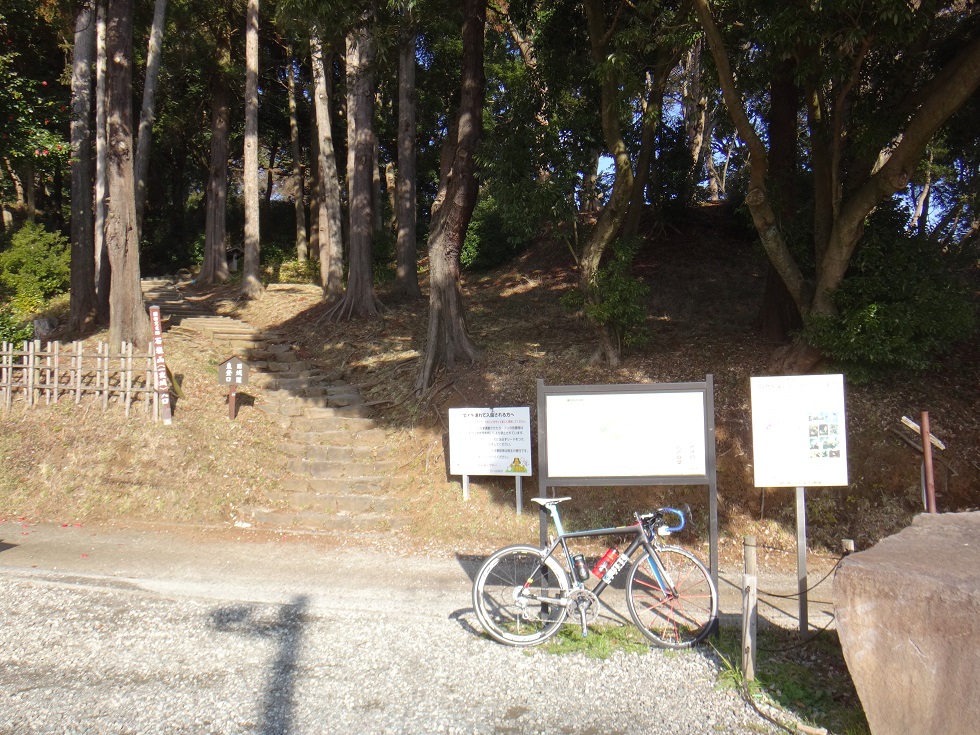 b0092300_23204414.jpg