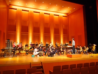 f0272200_23191389.jpg