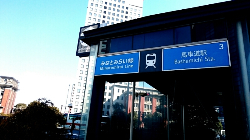 c0202101_061577.jpg