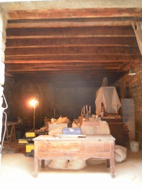 e0206902_5334875.jpg