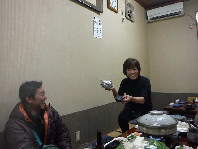 b0326303_00220978.jpg