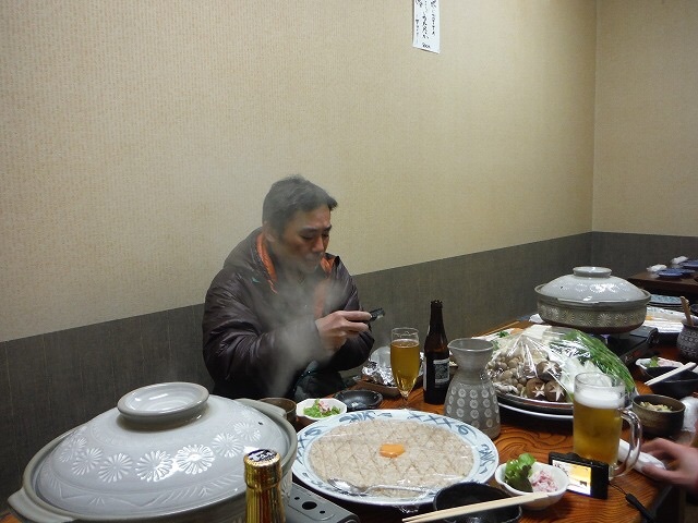b0326303_00222217.jpg