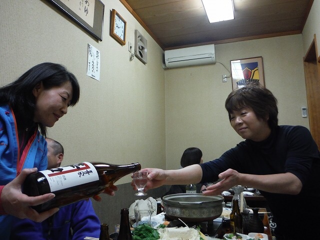 b0326303_00250574.jpg