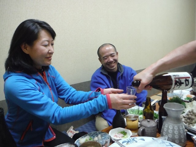 b0326303_00251848.jpg