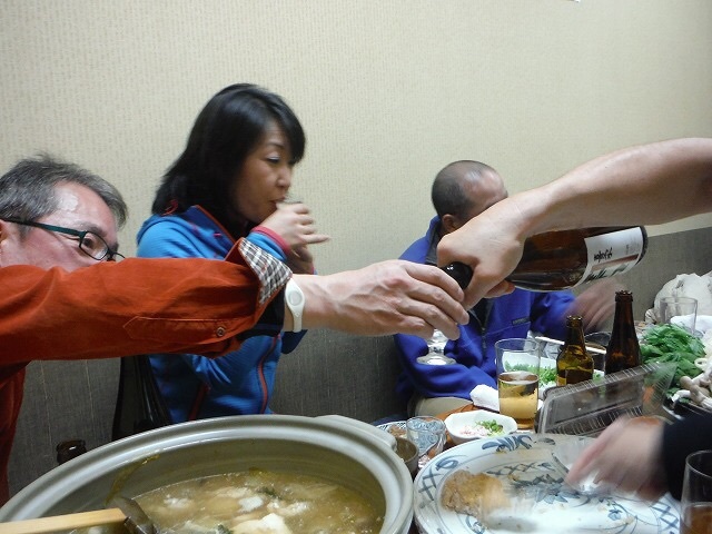 b0326303_00252633.jpg