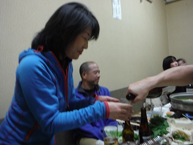 b0326303_00253801.jpg