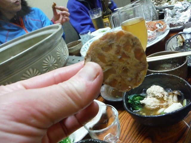 b0326303_00273743.jpg
