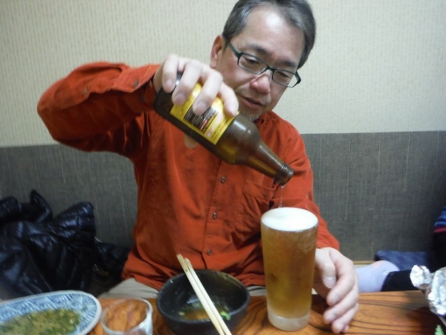 b0326303_00353129.jpg