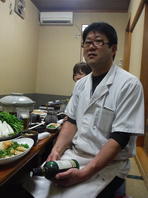 b0326303_00363470.jpg
