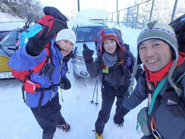 b0326303_22210850.jpg