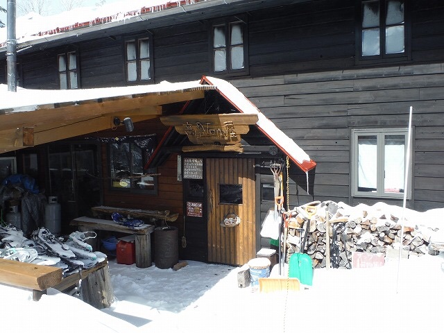 b0326303_23375180.jpg