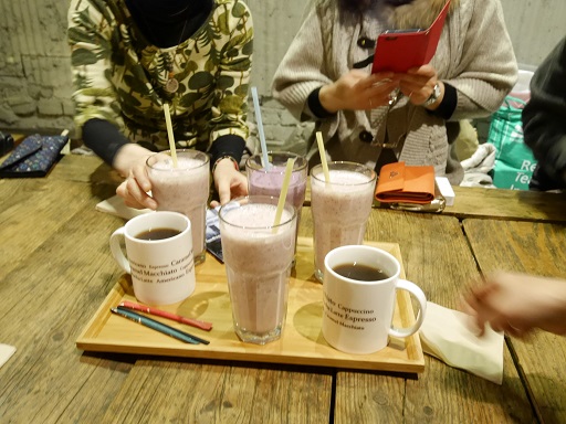 a0140305_0255465.jpg
