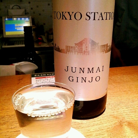 a0183009_1434693.jpg