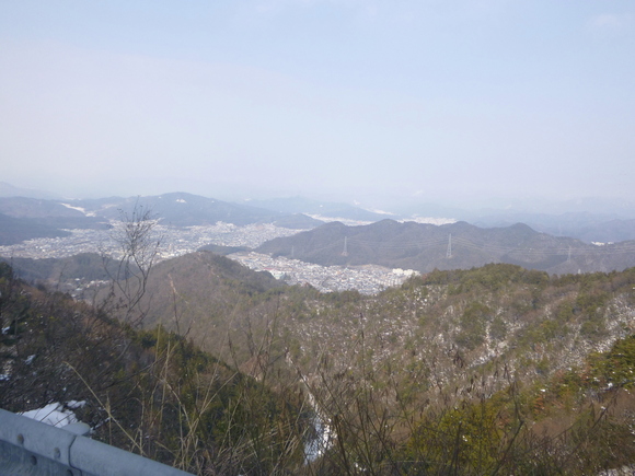 d0170615_1849384.jpg
