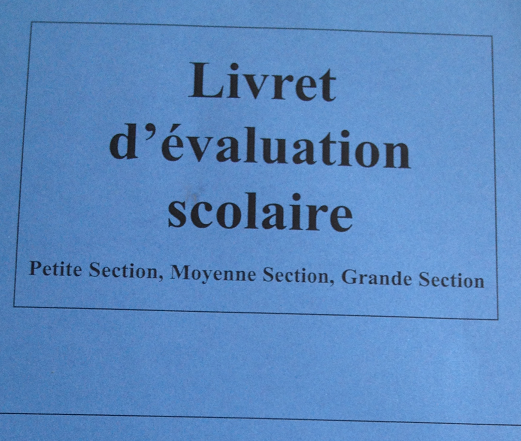 a0022917_18564162.png