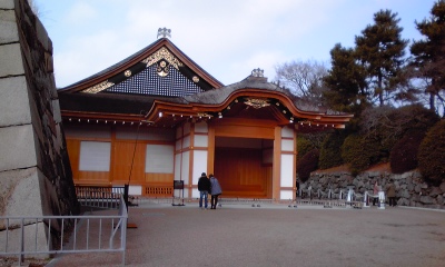 d0114517_1837629.jpg