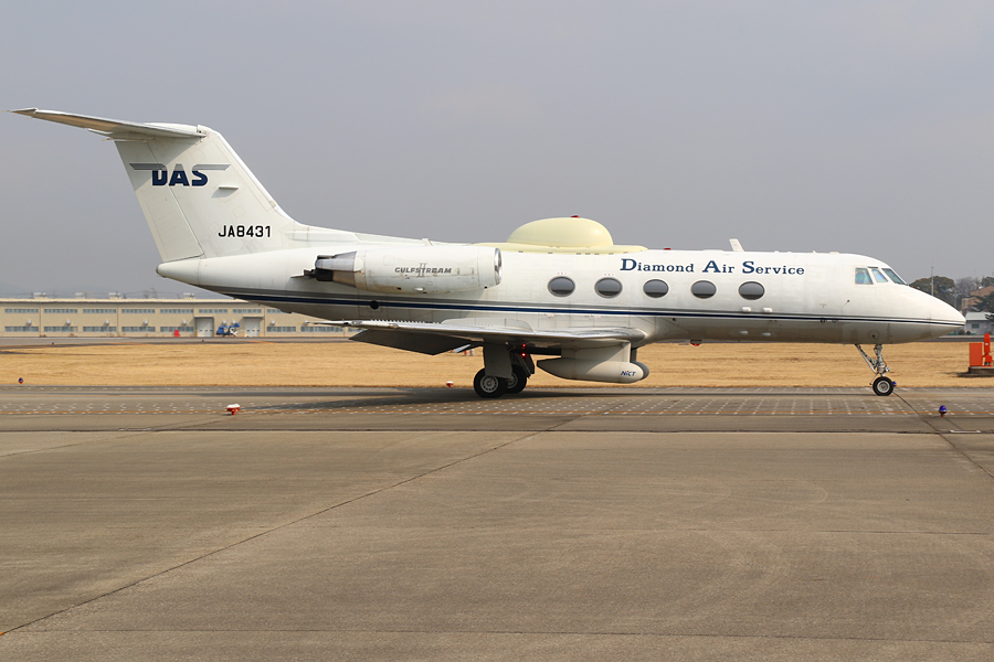 a0328420_1947834.jpg