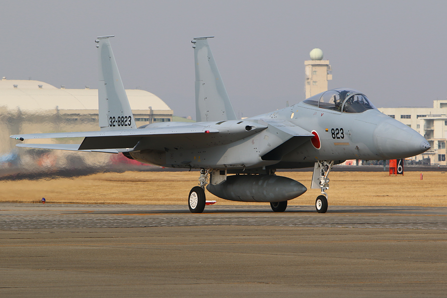 a0328420_1950432.jpg