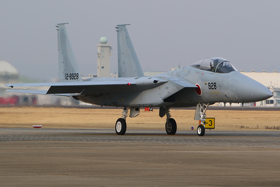a0328420_1953773.jpg
