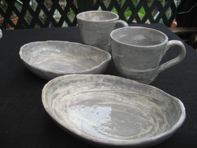 f0139520_14191771.jpg