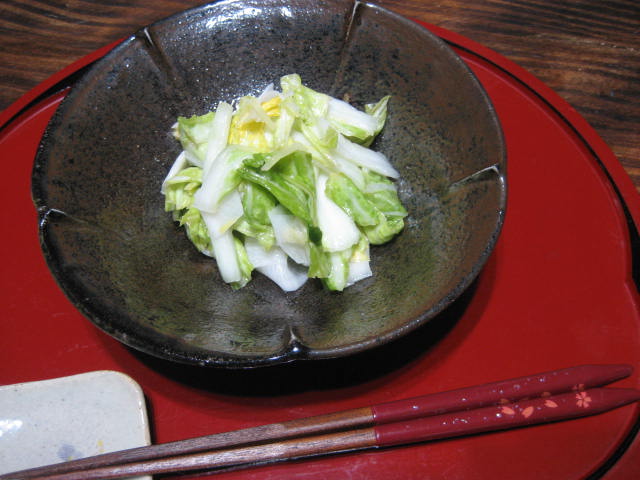 f0139520_14334122.jpg