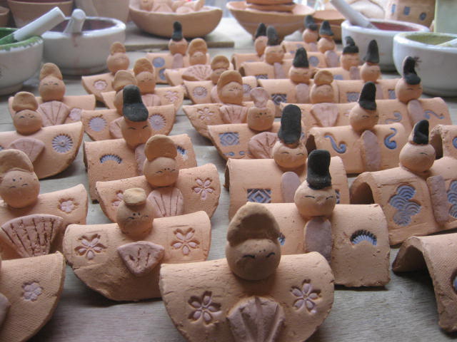 f0139520_1475148.jpg