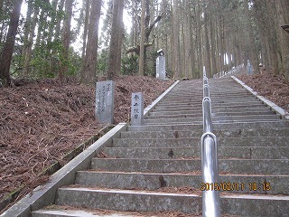 f0193521_7112477.jpg