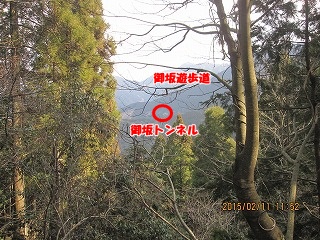 f0193521_8143454.jpg