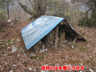 f0193521_8183422.jpg