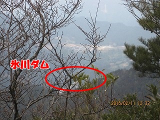 f0193521_8242373.jpg