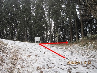 f0193521_8273725.jpg