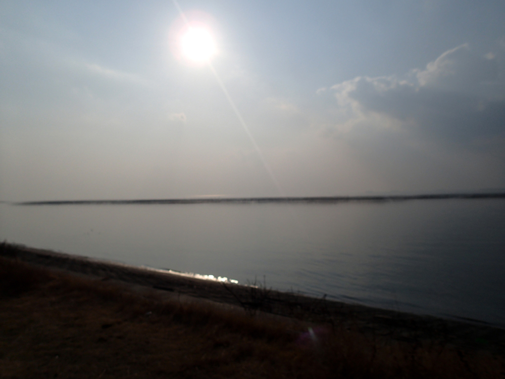 d0171823_22454820.jpg